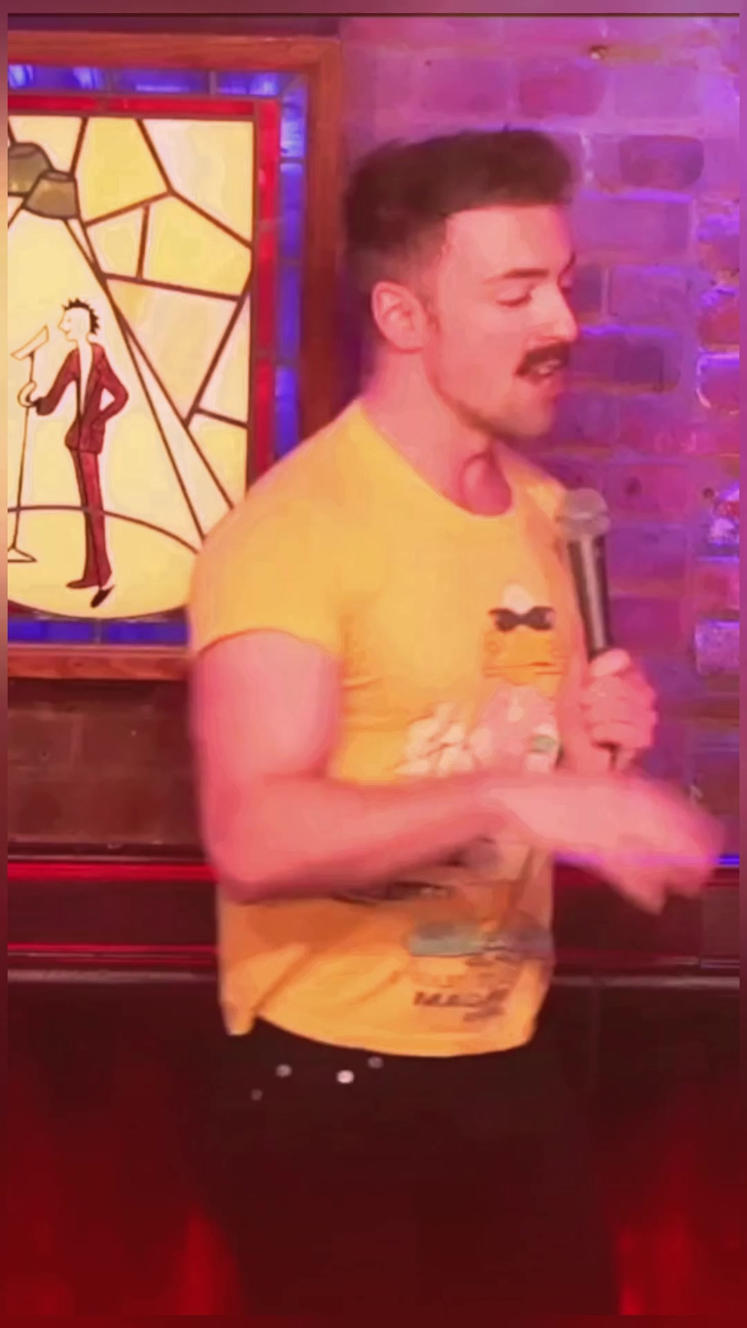 @eeuu2657