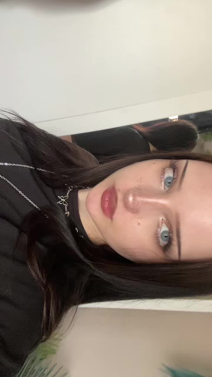 @AELÉris