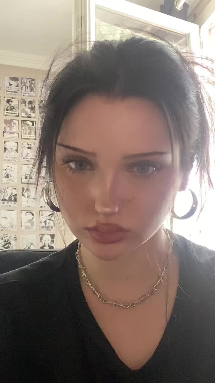 @AELÉris