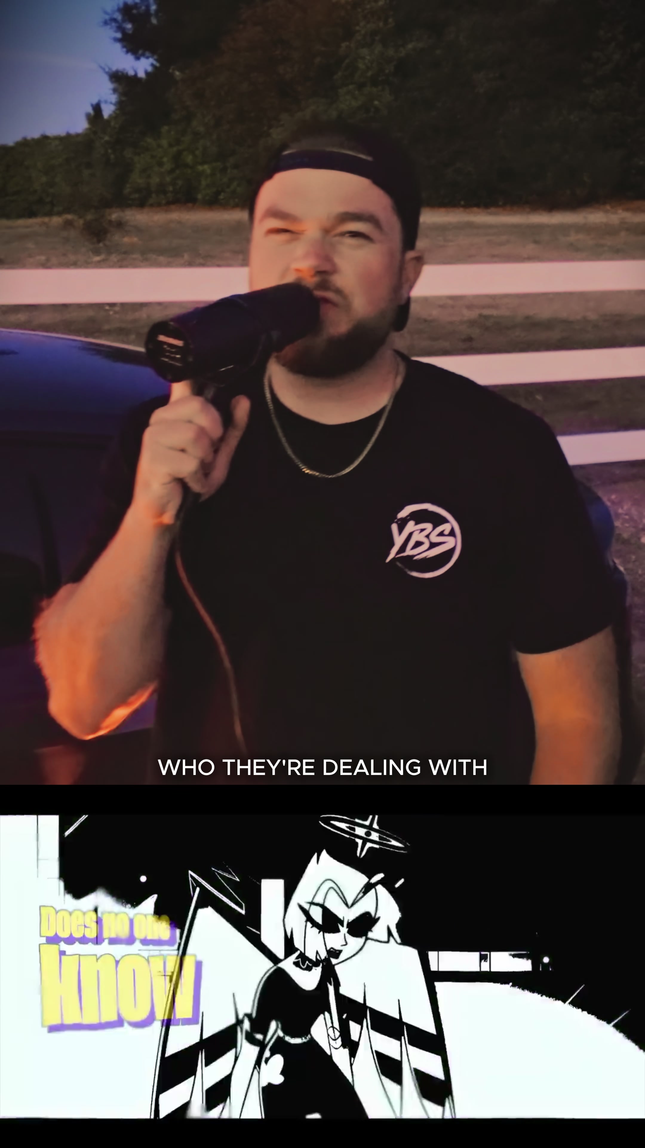 @FabvL