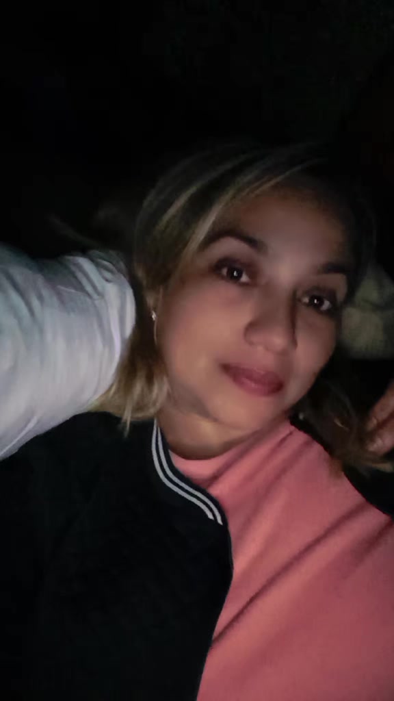 @Ayde Esquivel la diosa
