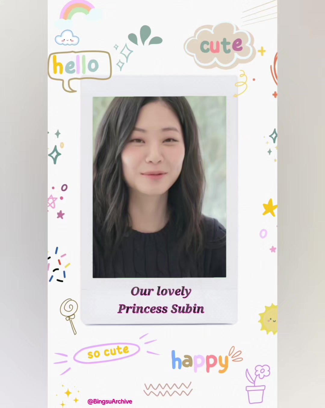 @GB⟬⟭⟭⟬⁷💜 | 💖💛🍧💯