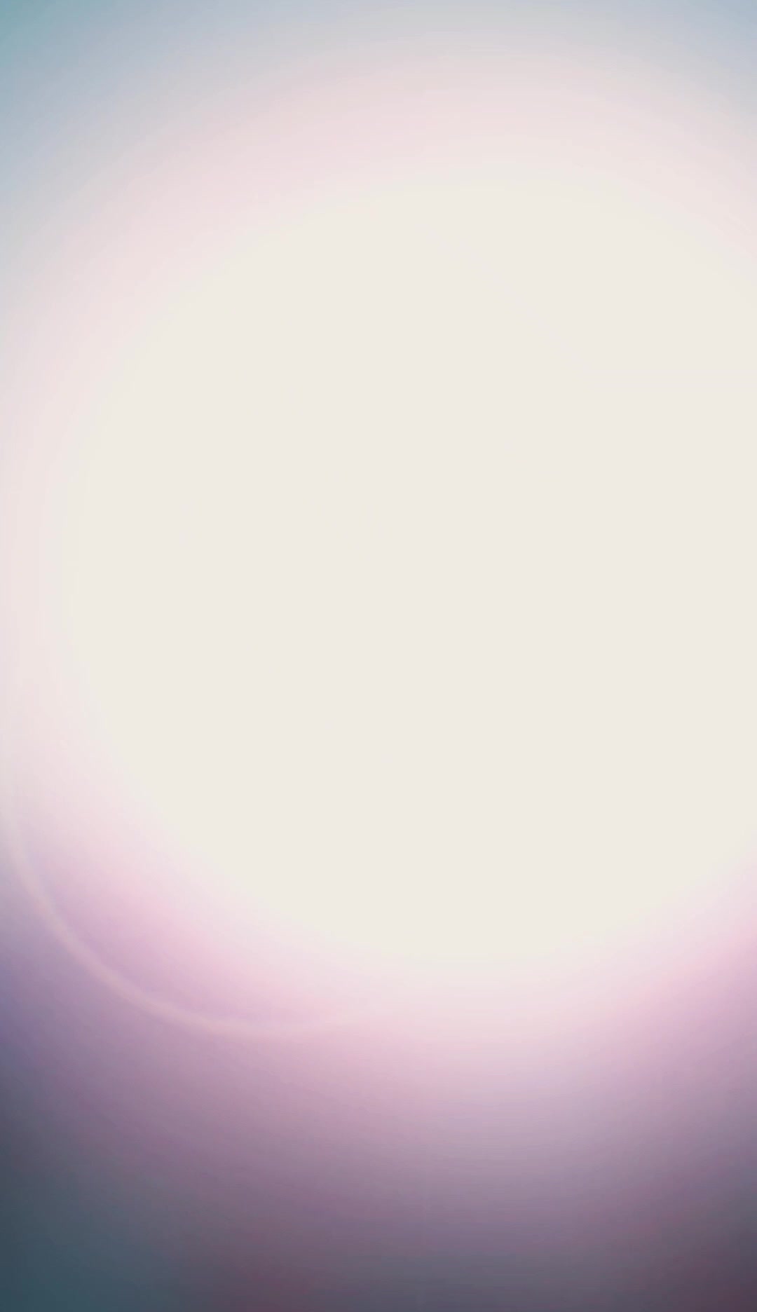 @ᥣorᥲ&iota;ᥒᥱ..
