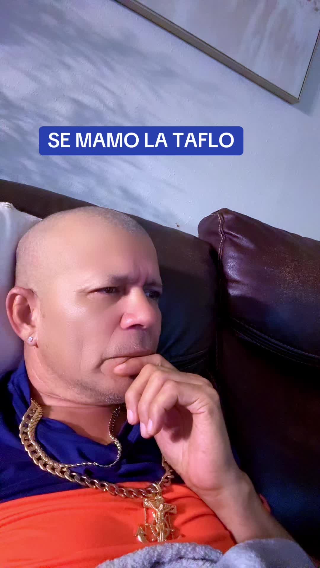 @tiotiktokero504mvp