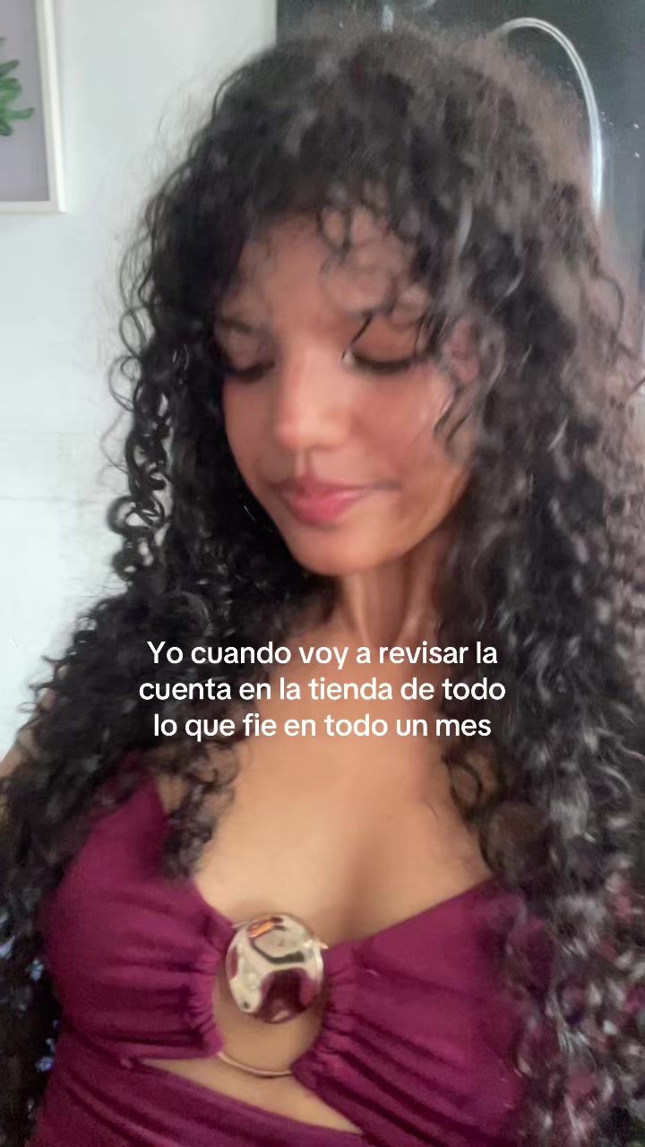 @Sheyla