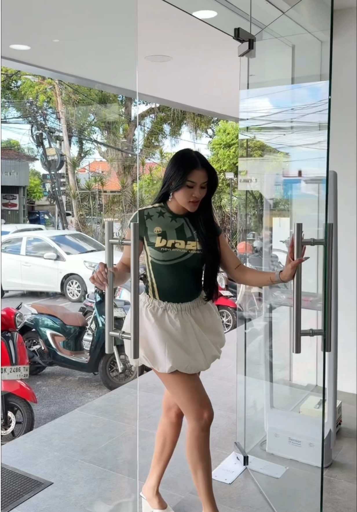 @Adhelputrii🦄