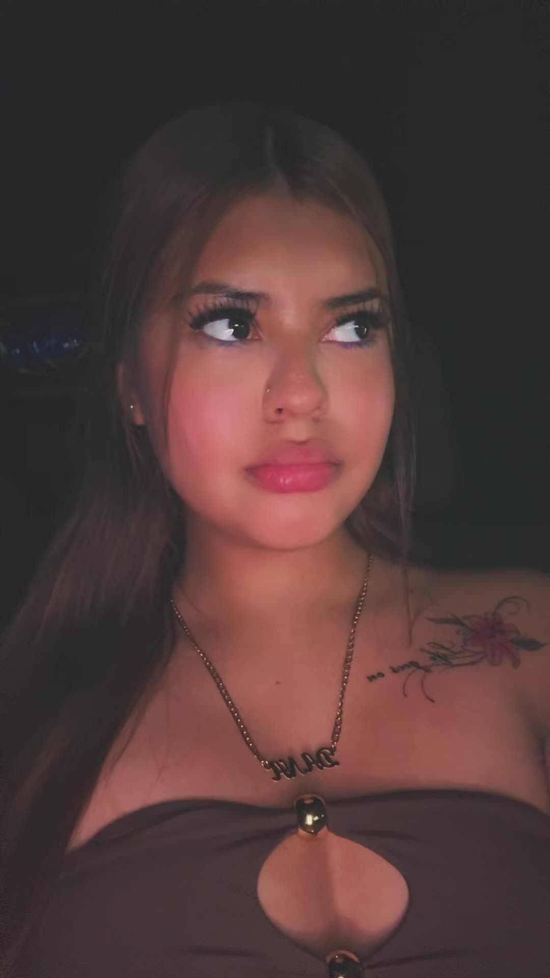 @𝓜𝓪𝓴𝓮𝓷𝓼𝓲💘