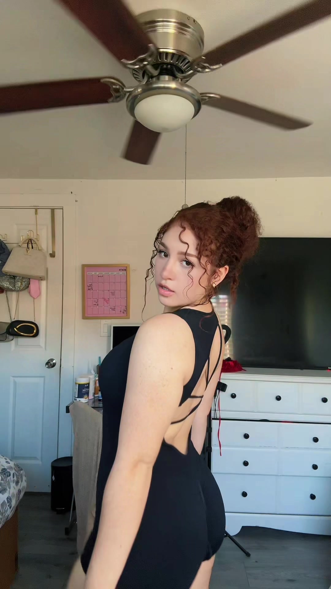 @Fryda Rios