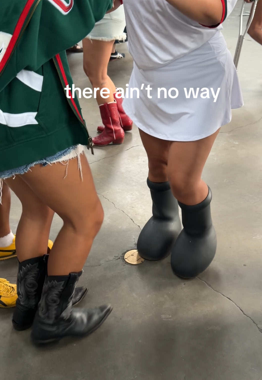 @pocketsizepapi