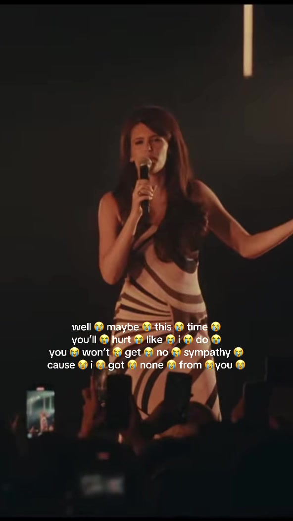 @christina 💌