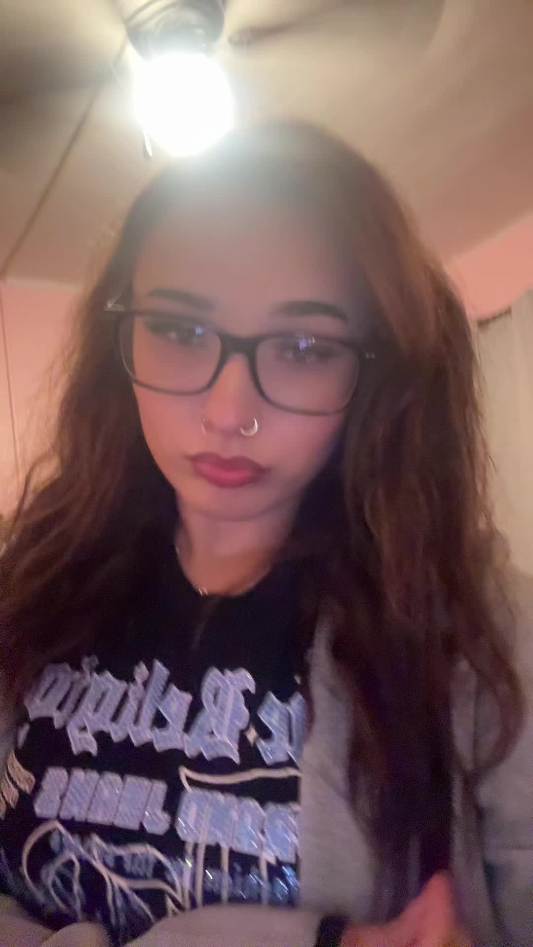 @🤭