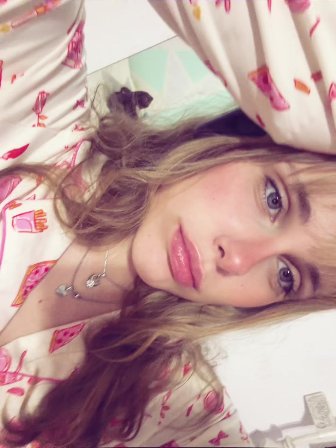 @bbarbaaraa__