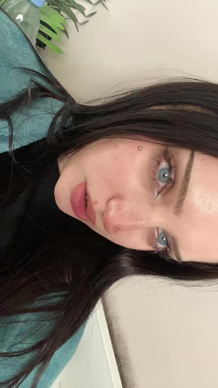 @AELÉris