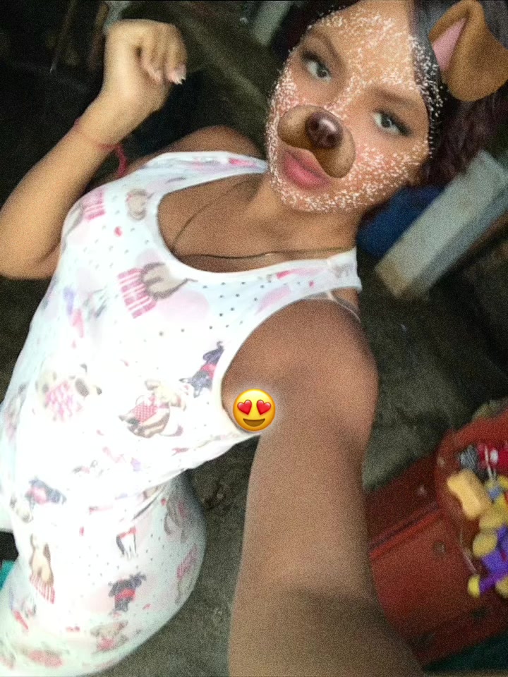 @S&oslash;&oslash;fi&auml;&auml;&Auml;lēj&auml;ndrā😍👸🏽