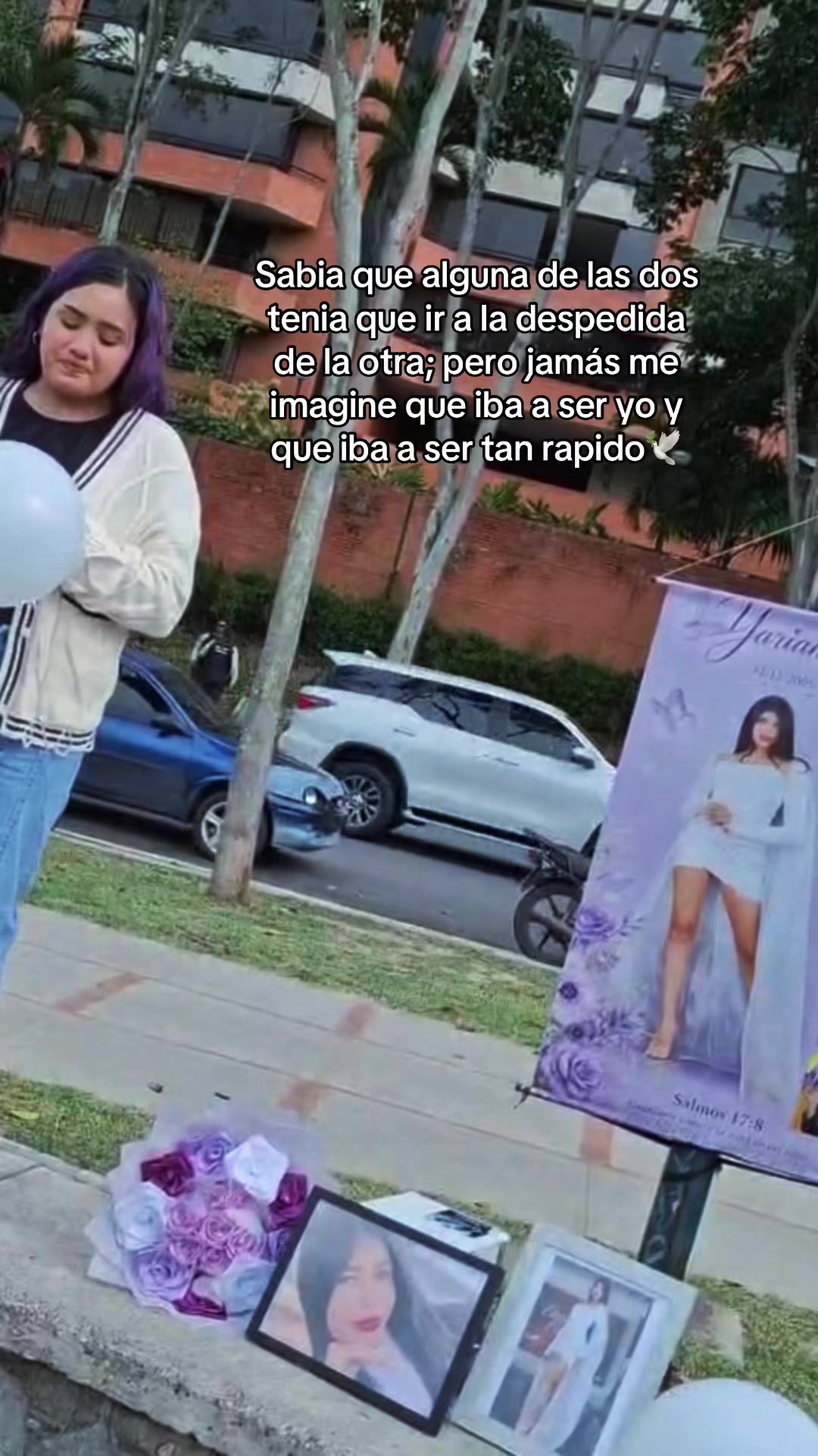 @SoyMoradito