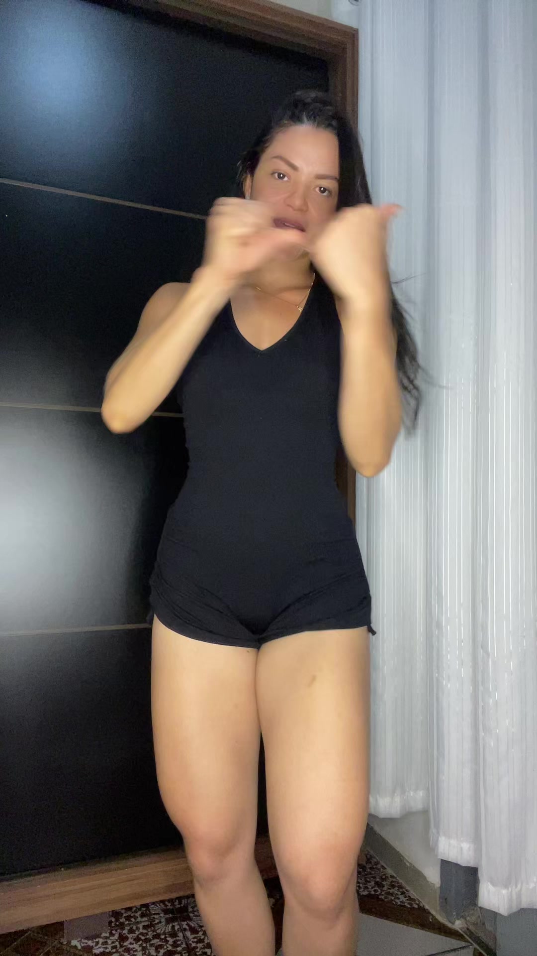 @aguiiar_robertaa