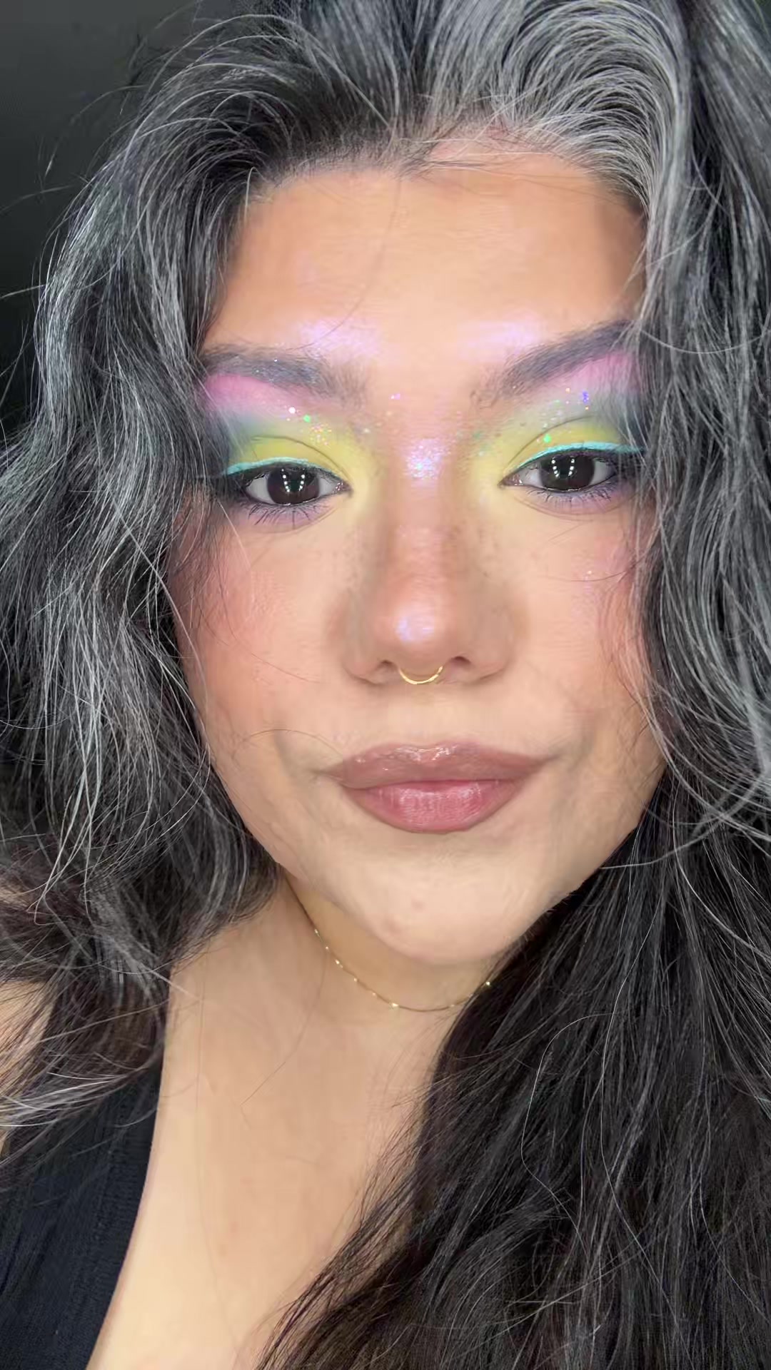 @Katiee🫡
