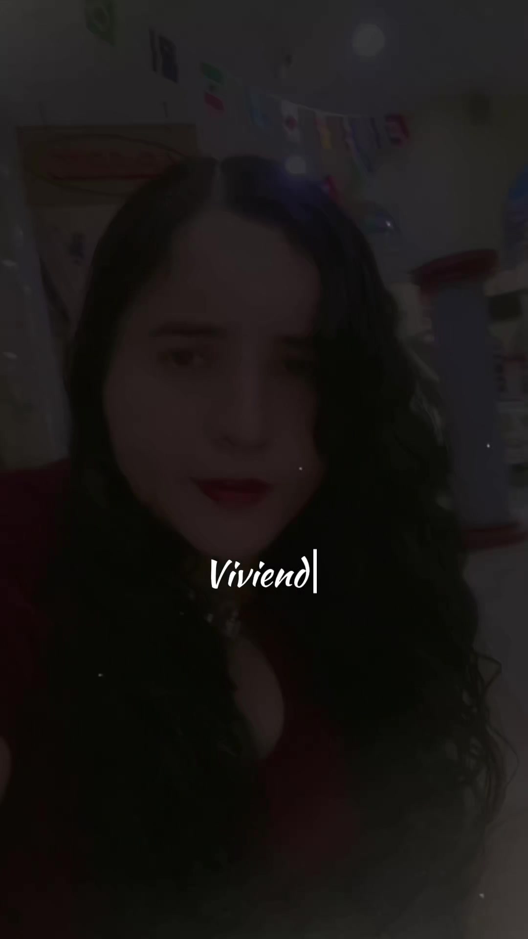@Alejandra