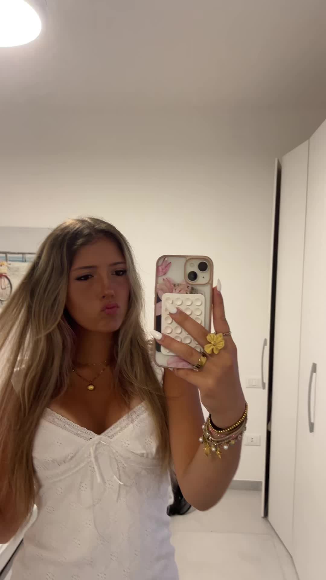 @💤