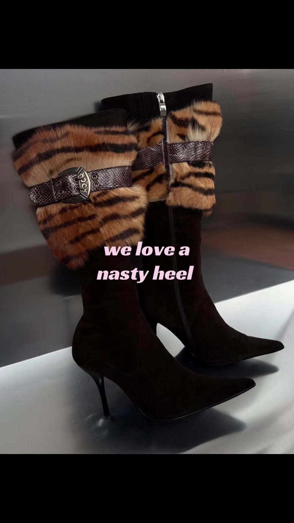 @themusefinds