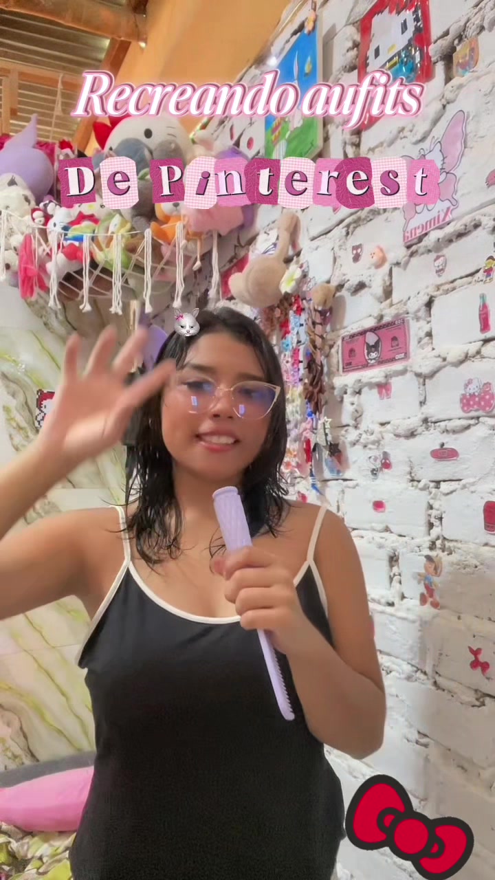 @Fran🦋🍒