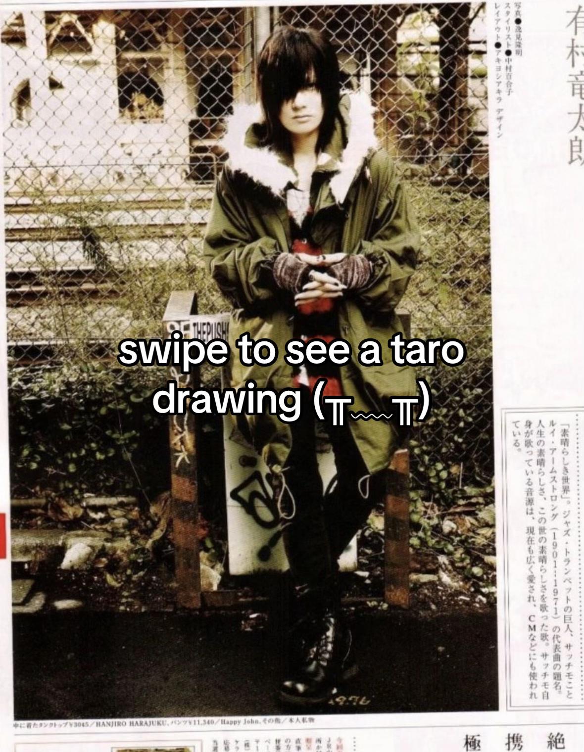 @may-﹏-