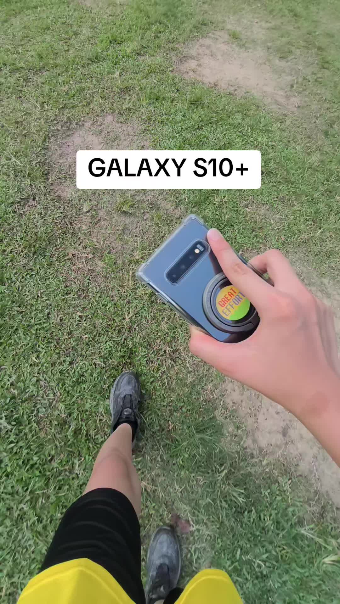 @Justin.tech