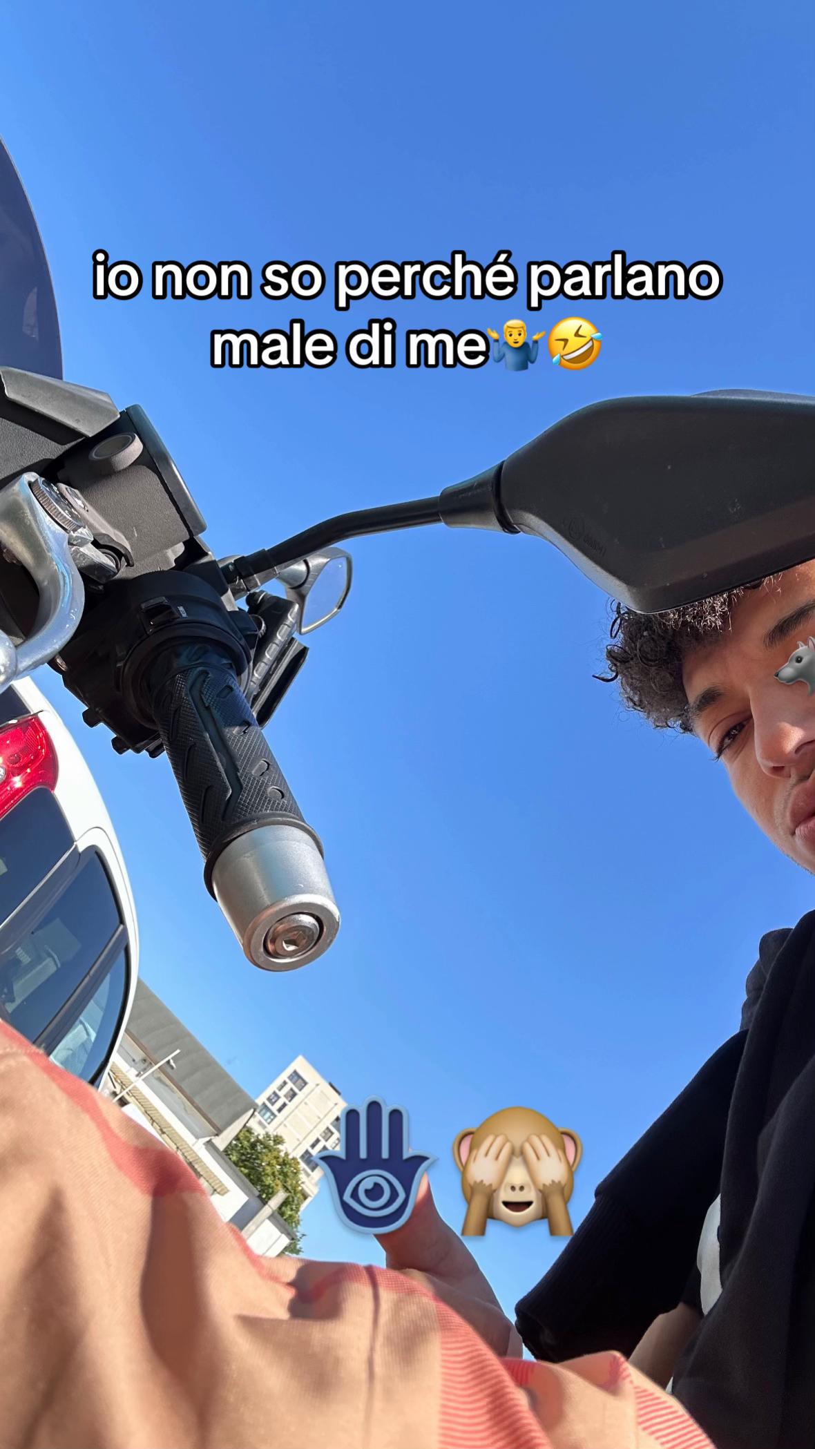 @๐๐๐๐๐บ