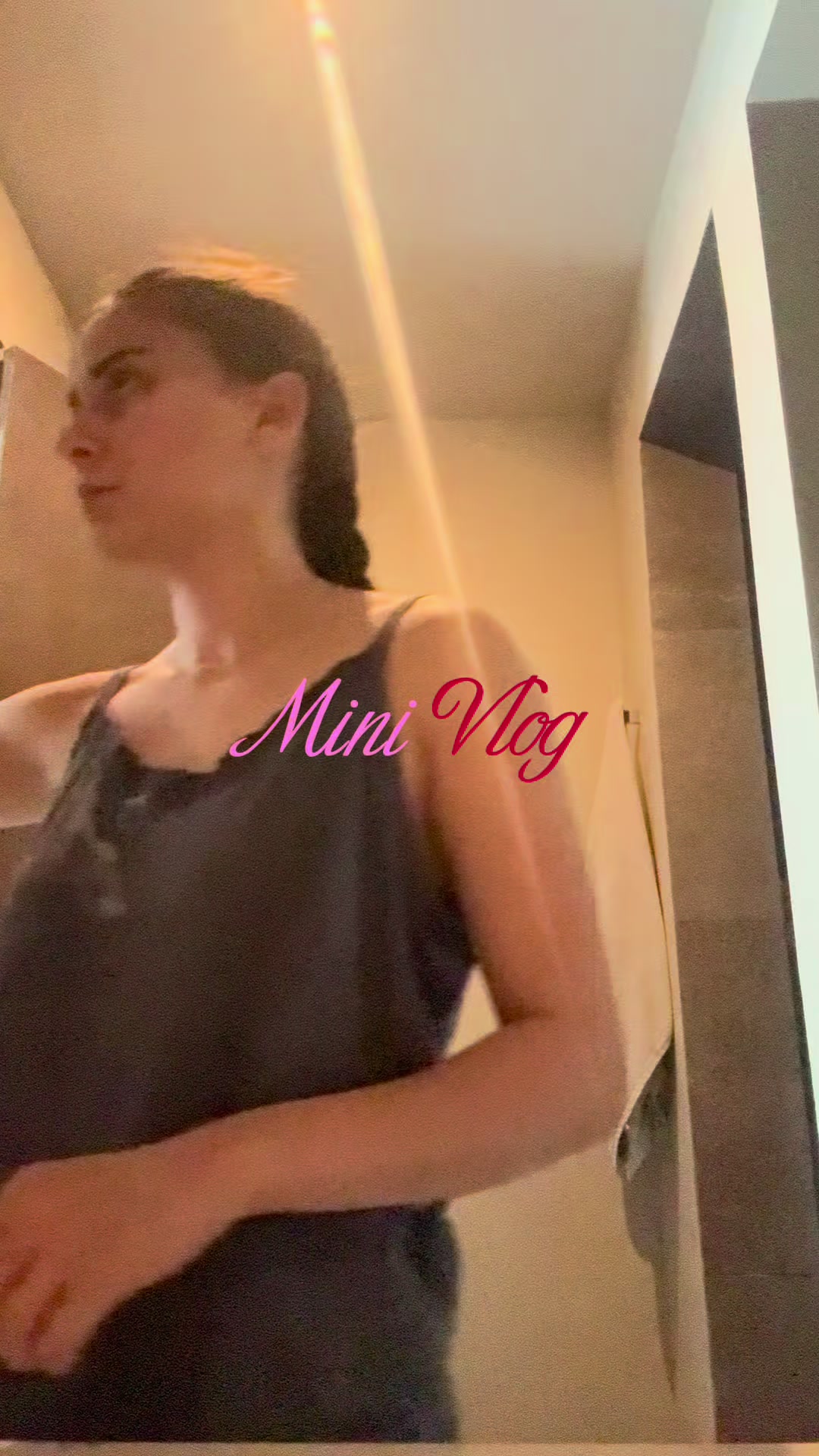 @Renata Brito
