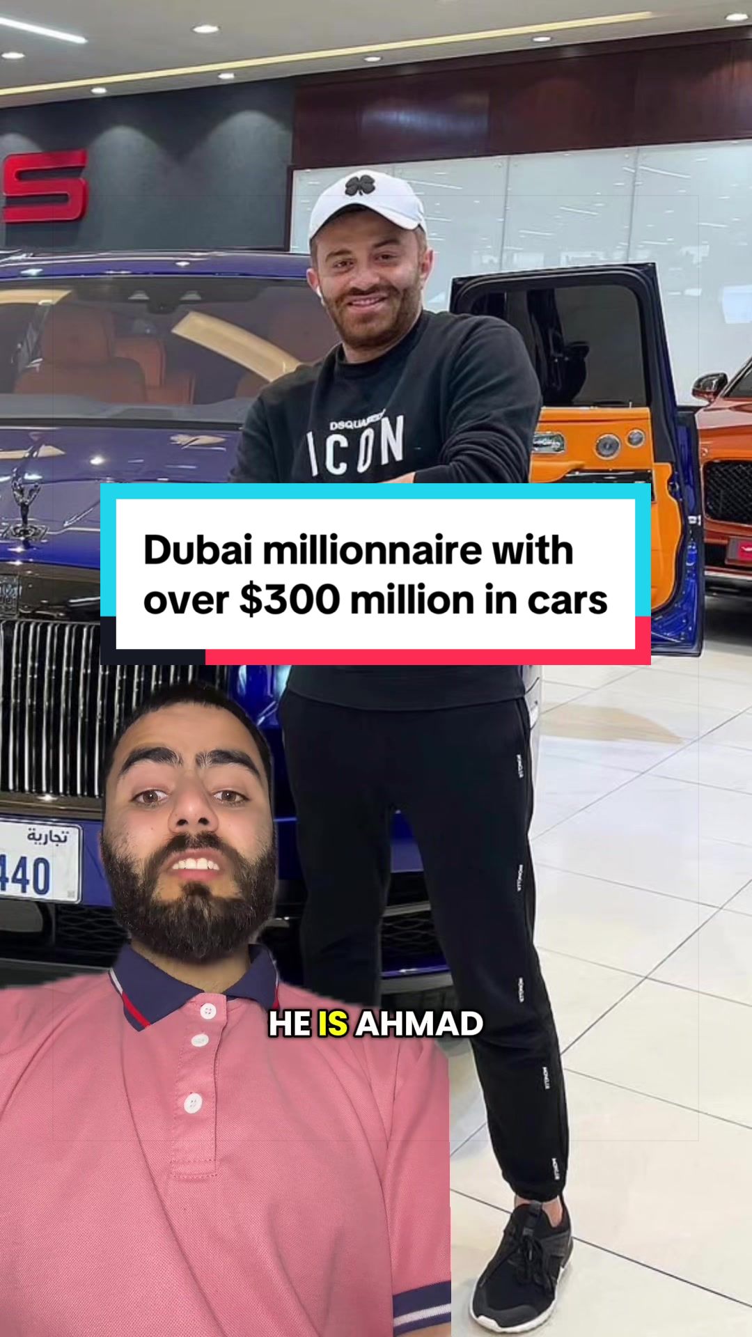 @fotulife