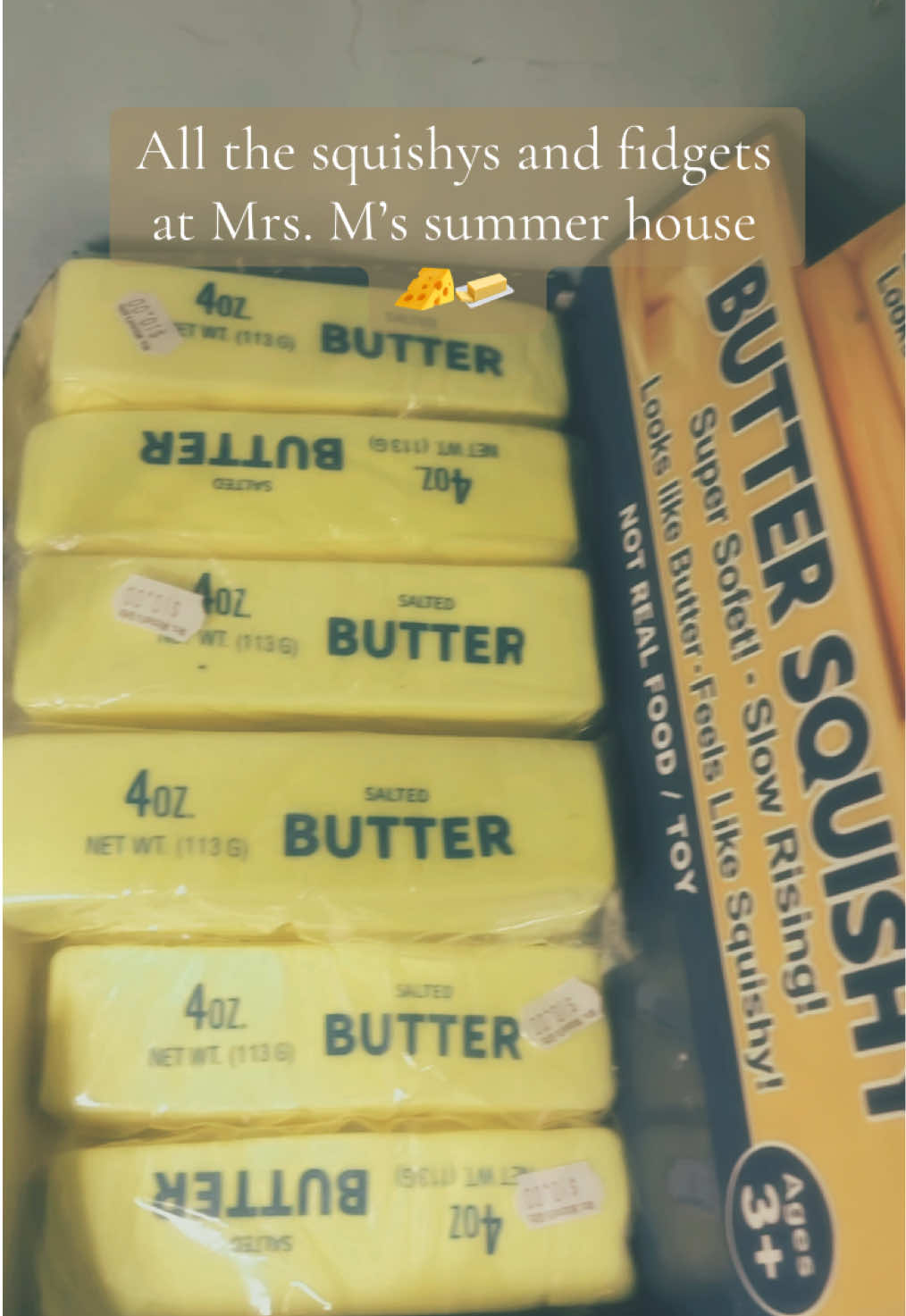 @Mrs. Mitchells Gifts