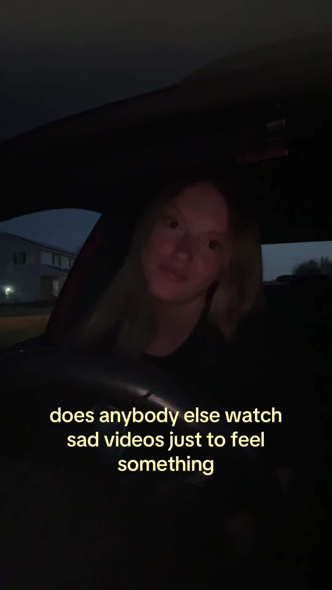 @𝔸𝕝𝕝𝕖𝕪💐