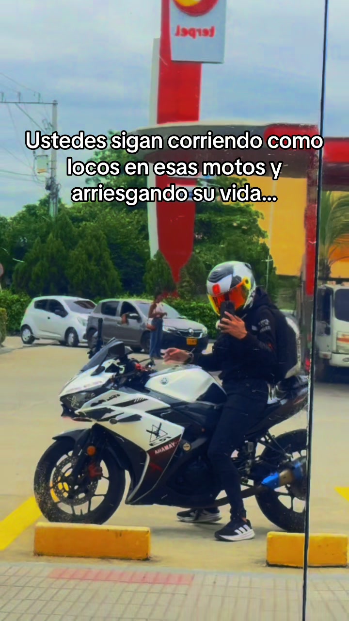 @Jotac