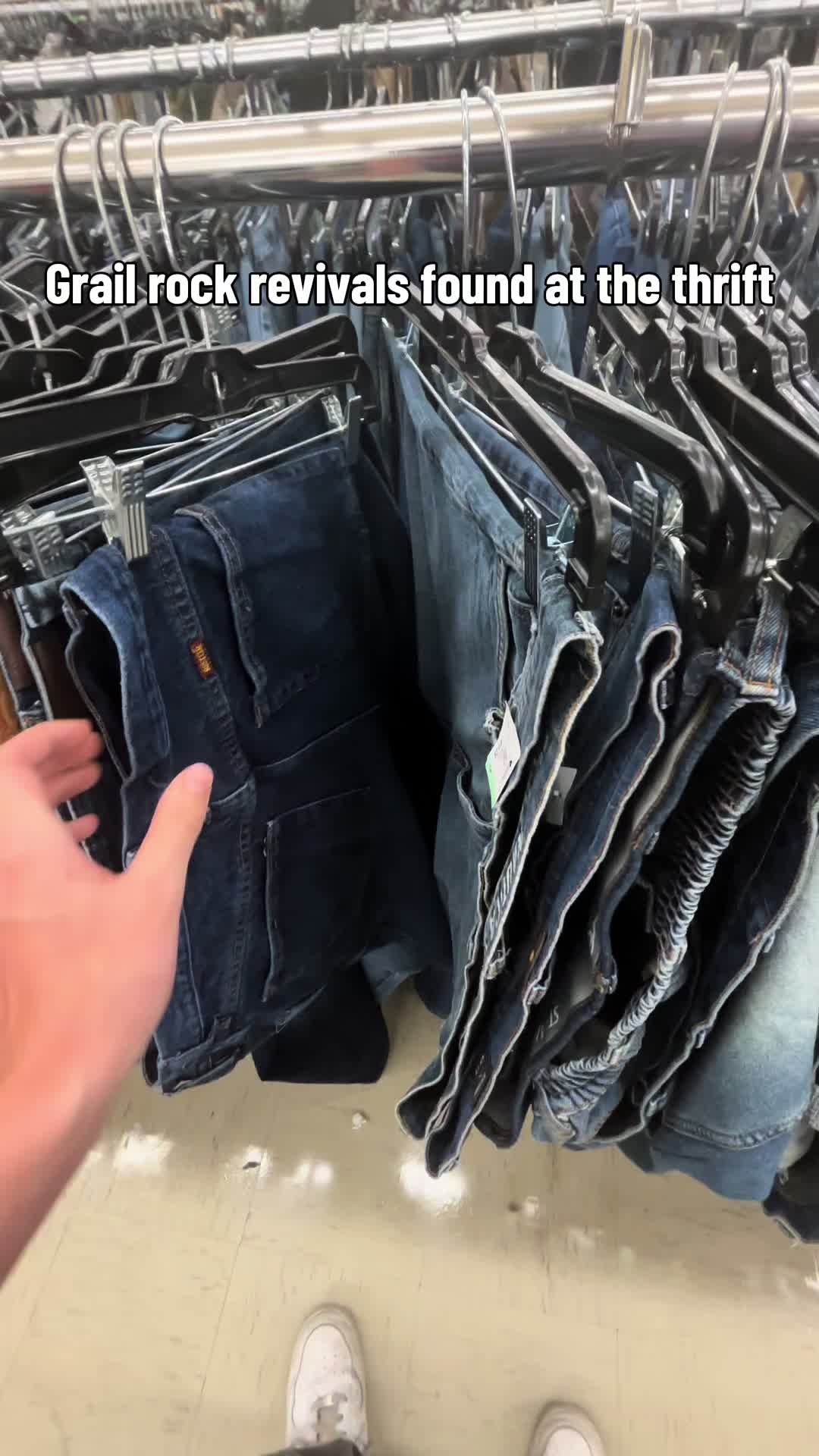 @Aidan