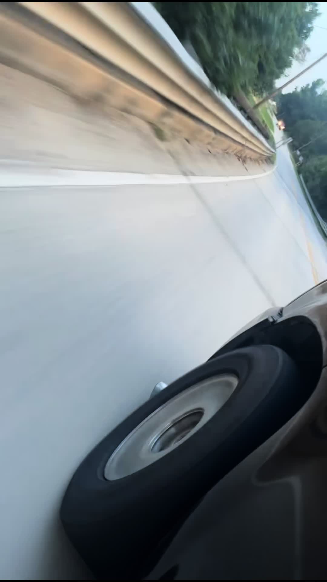 @Dp