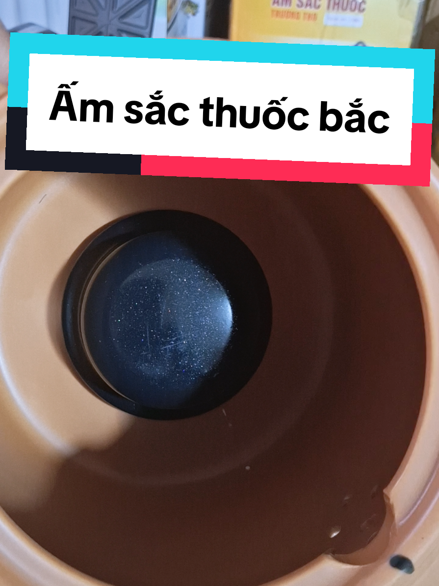 @Không tên