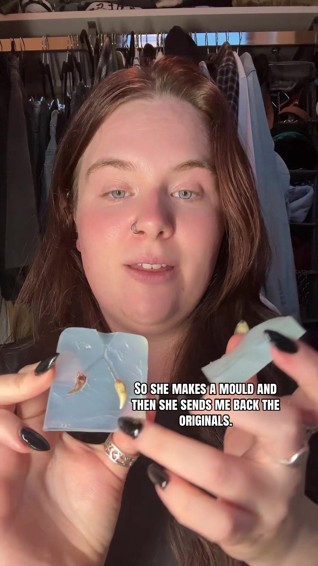 @jacqkoz