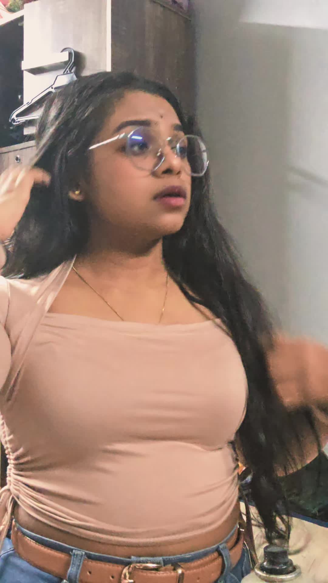 @ஸ்ரீmathy🤍✨&bull;