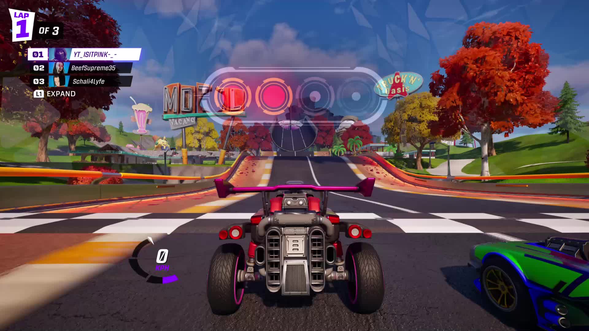 @Twitch:itsmikelong