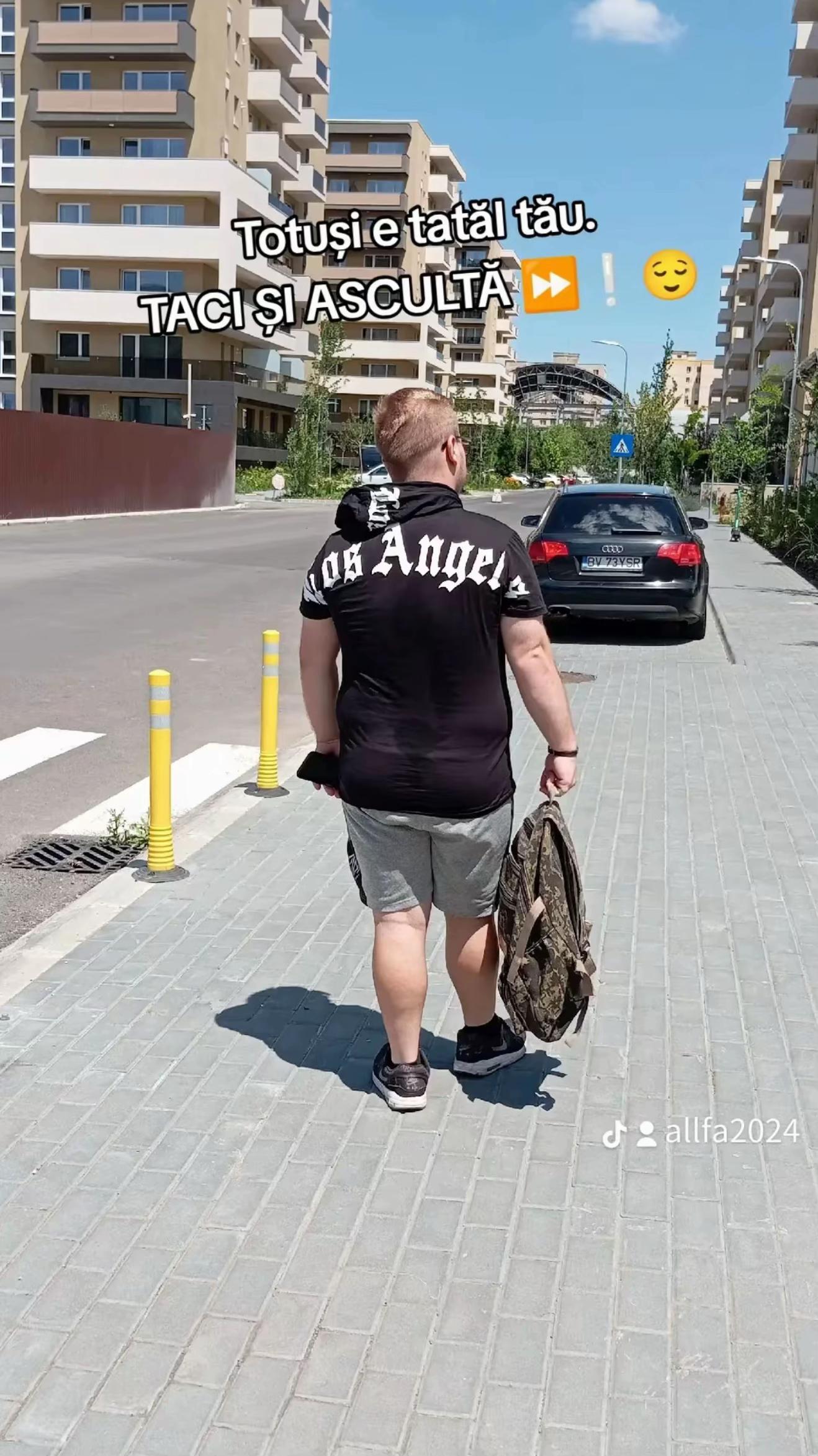 @🧭JOKERUL!🛑