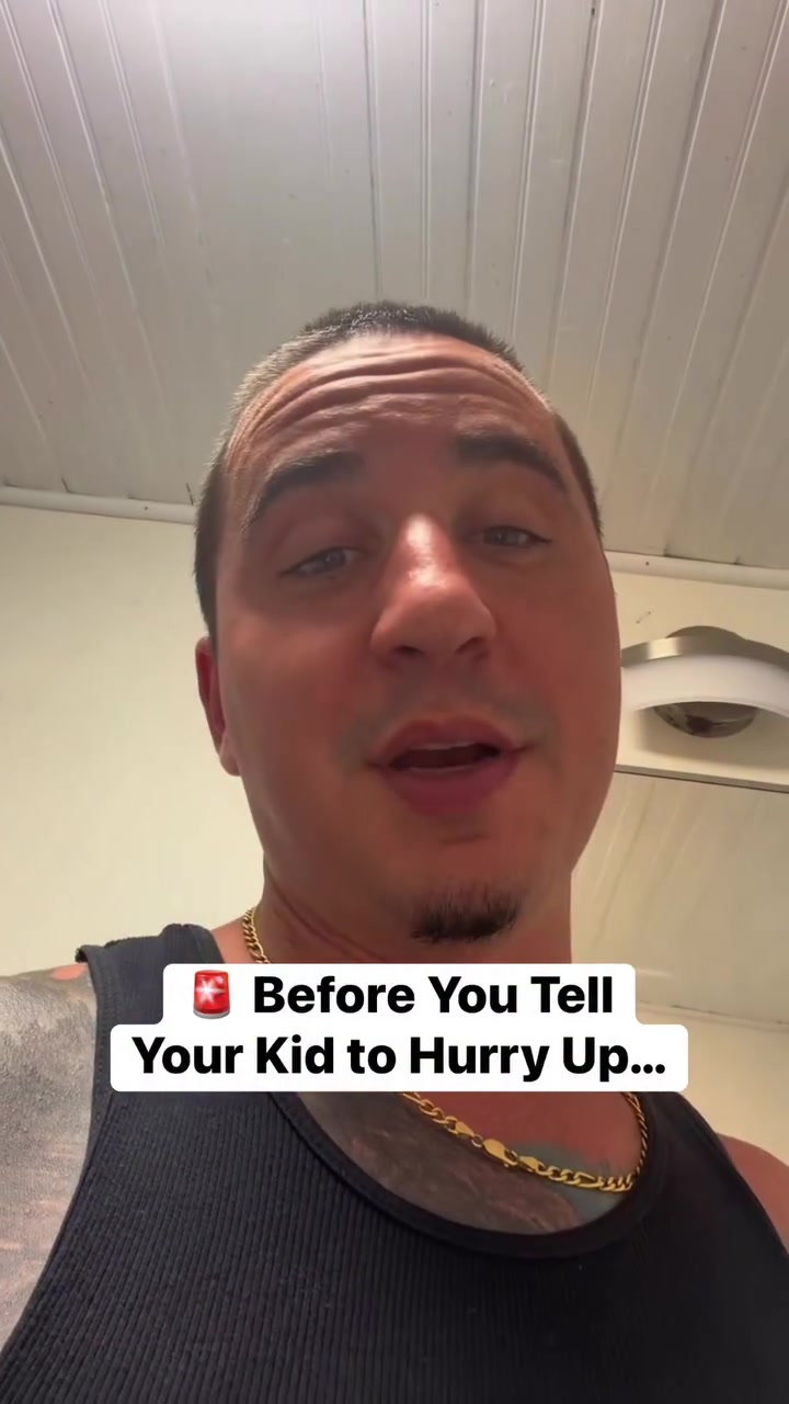 @ewontstop