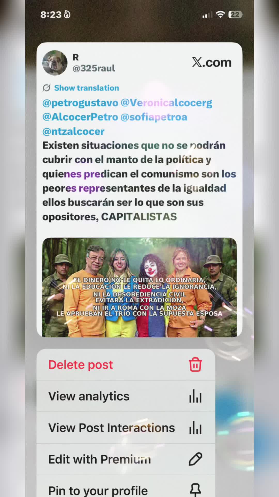 @Artrwb