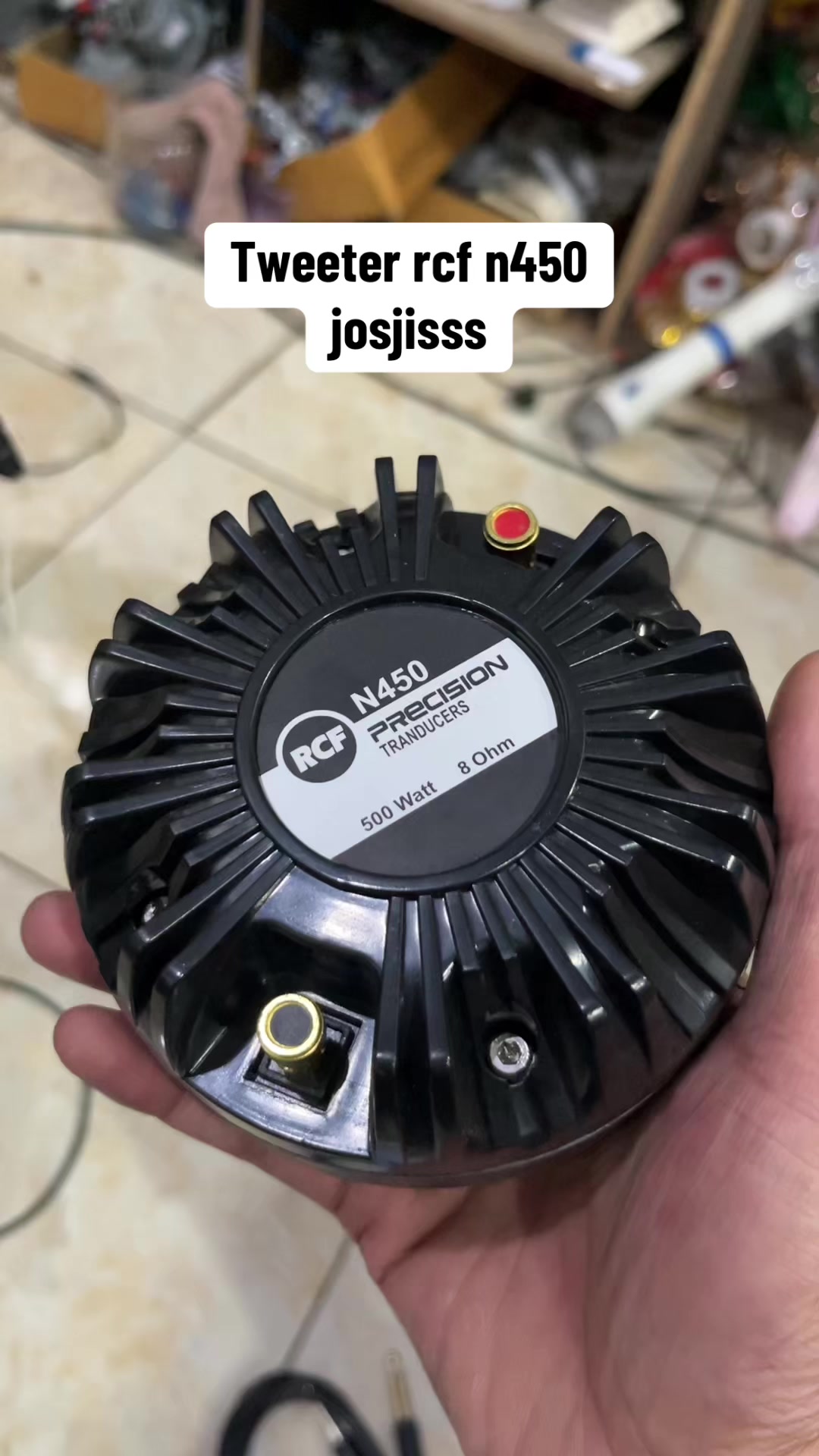 @Ultraman jualan