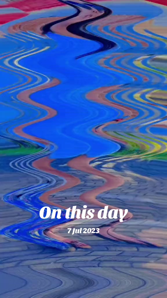 @𝓚𝓮𝓵𝓼𝓱𝓪🧿