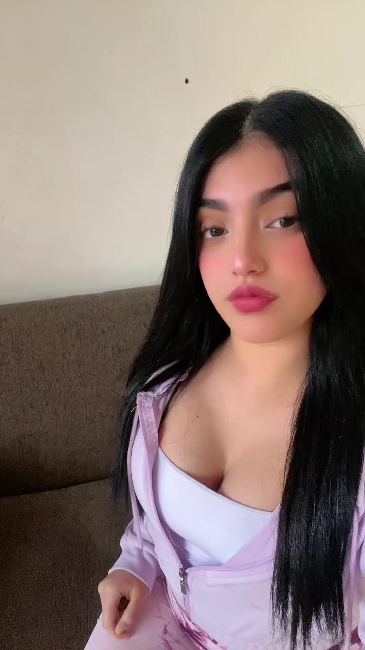 @❤️&zwj;🩹Jenni❤️&zwj;🩹