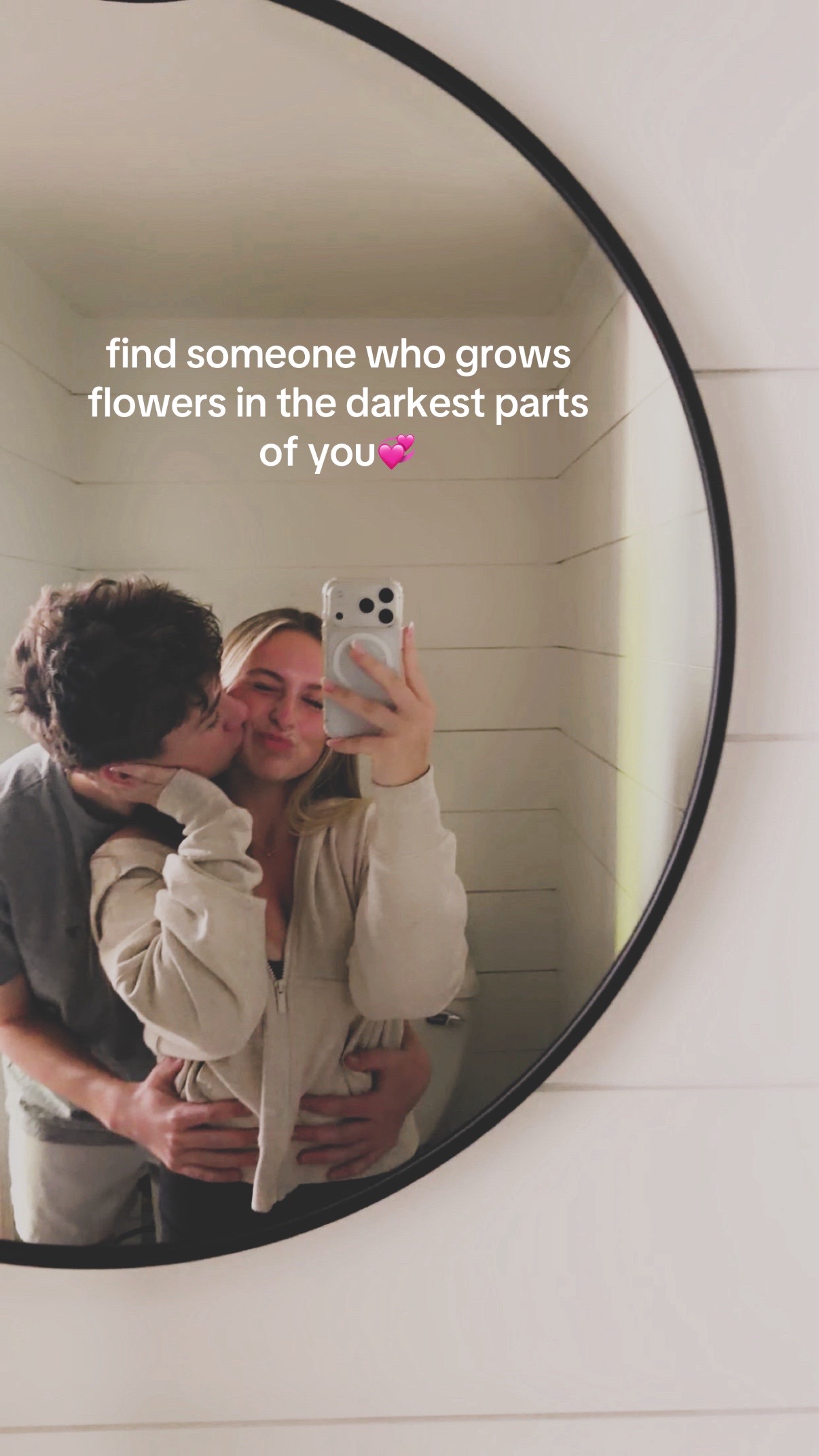 @mckayla rae 🤍