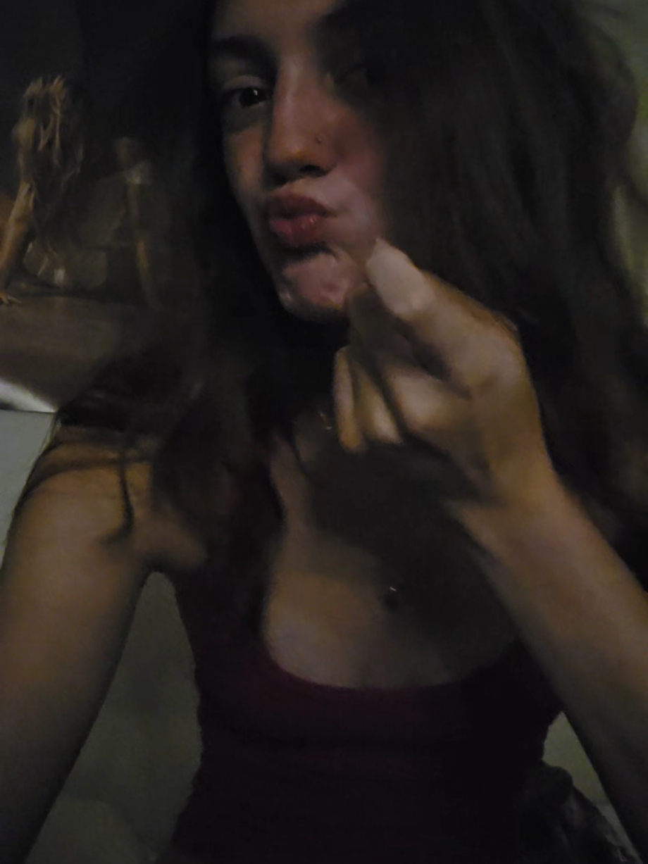 @noellegrace