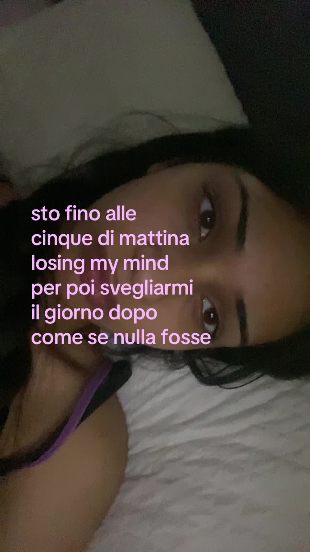 @unknown68393931