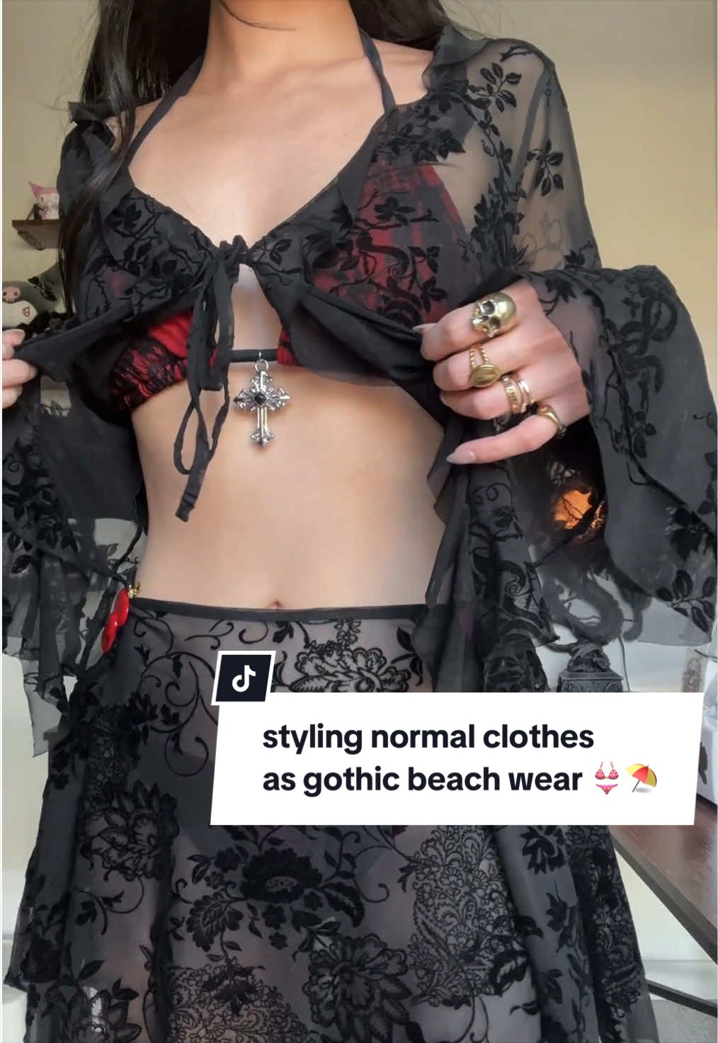 @Lynn 𓆩🖤𓆪