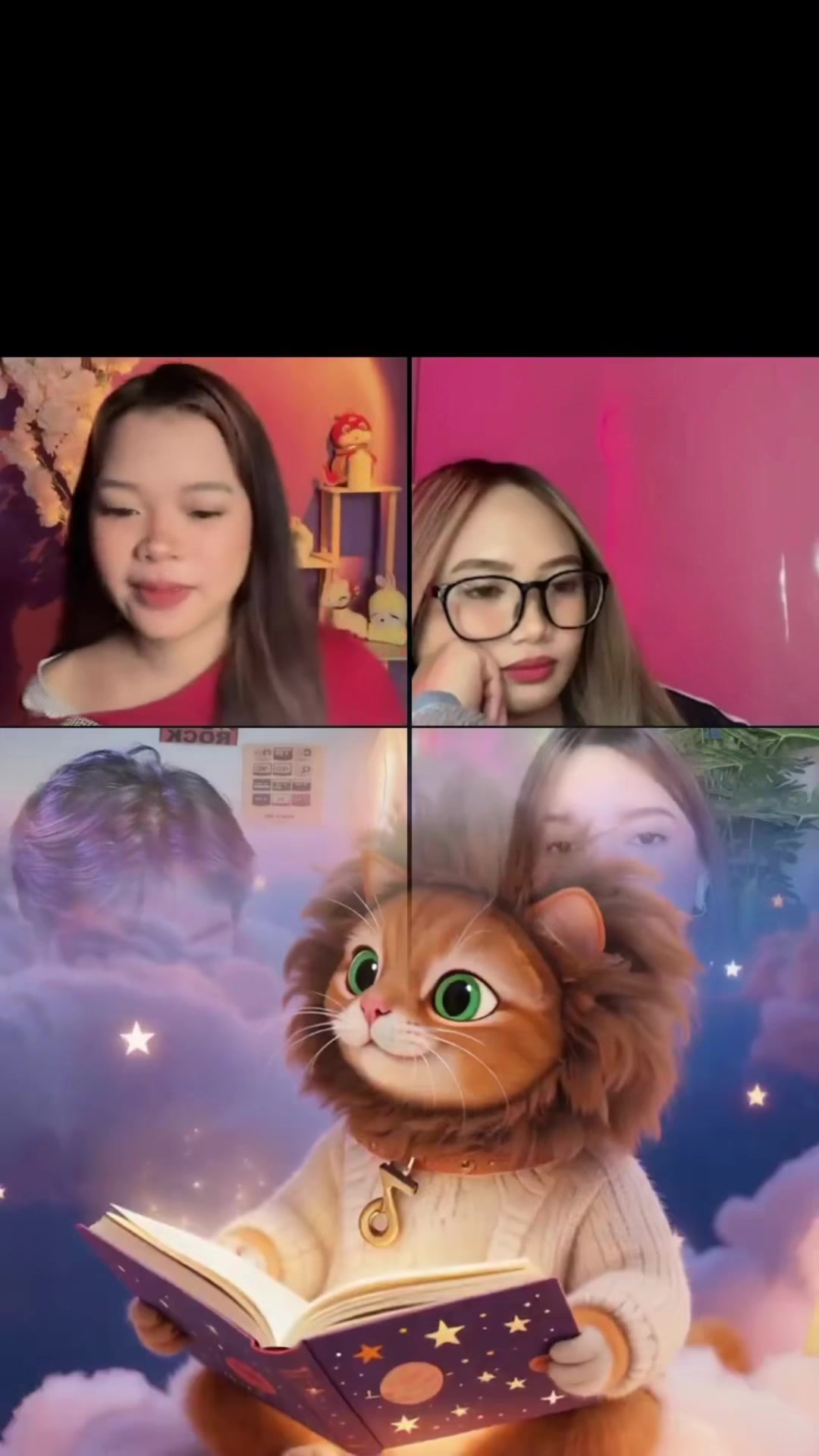 @ur_byncy😺